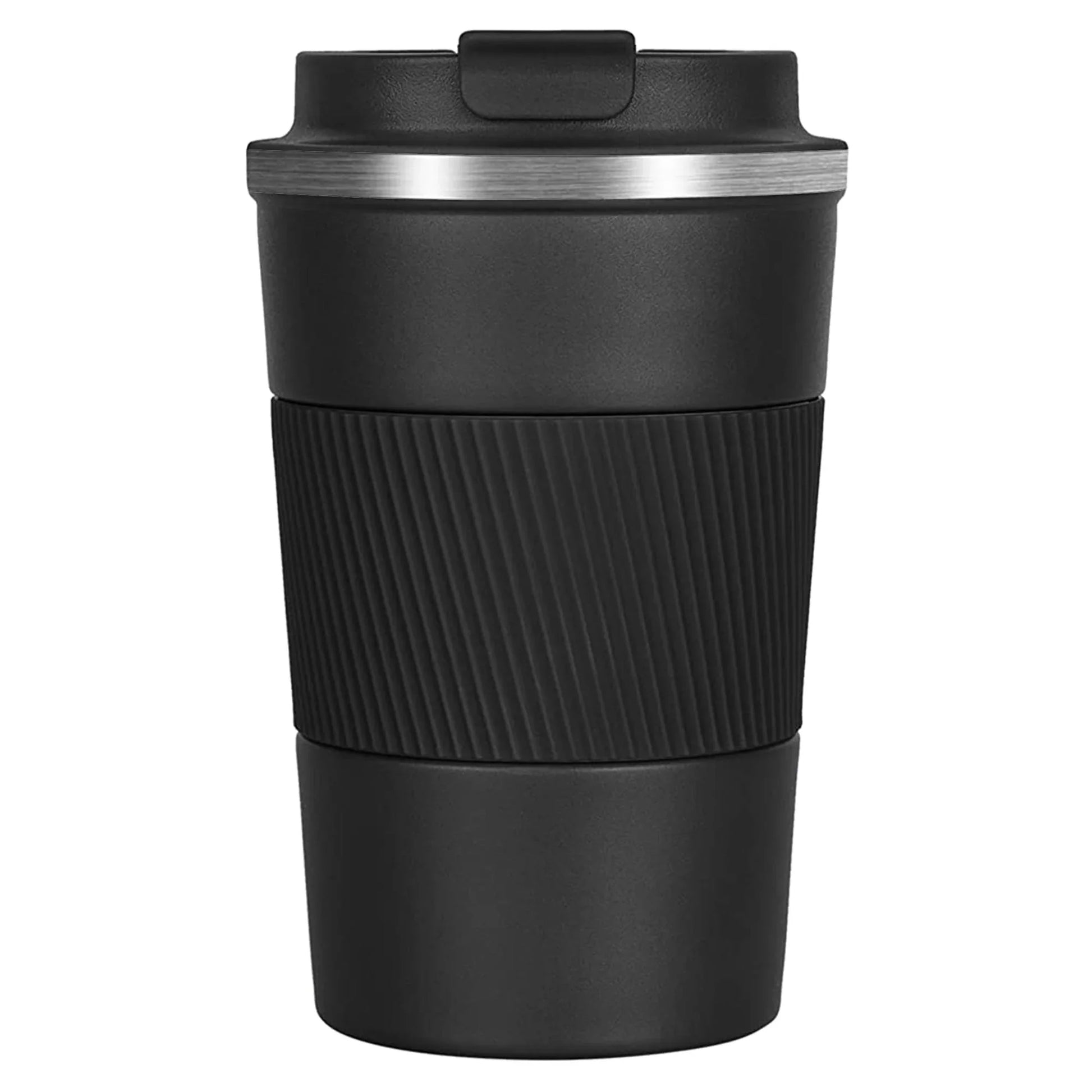 Wayfair Mug - PrintaPromo