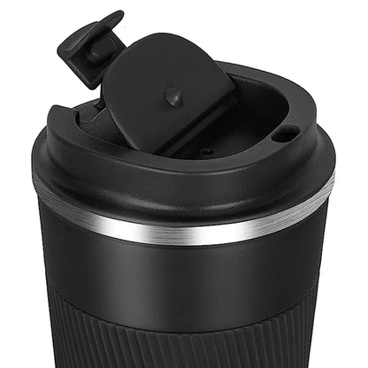 Wayfair Mug - PrintaPromo
