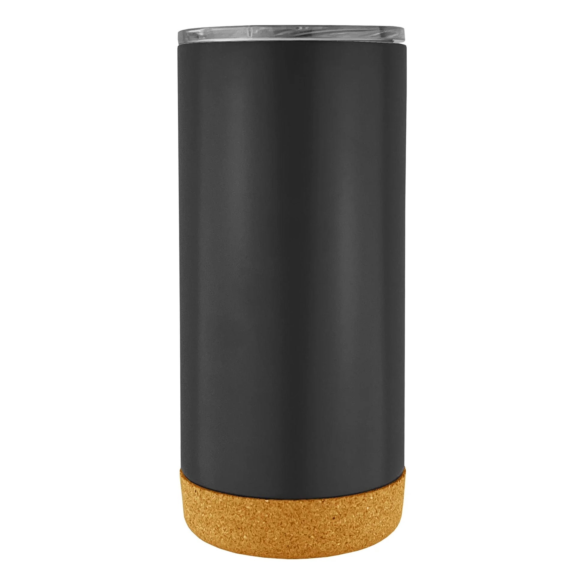 Cambridge Mug - PrintaPromo