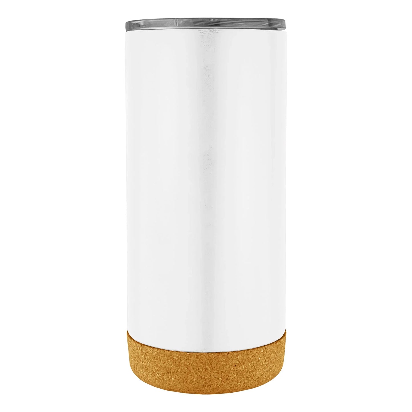 Cambridge Mug - PrintaPromo