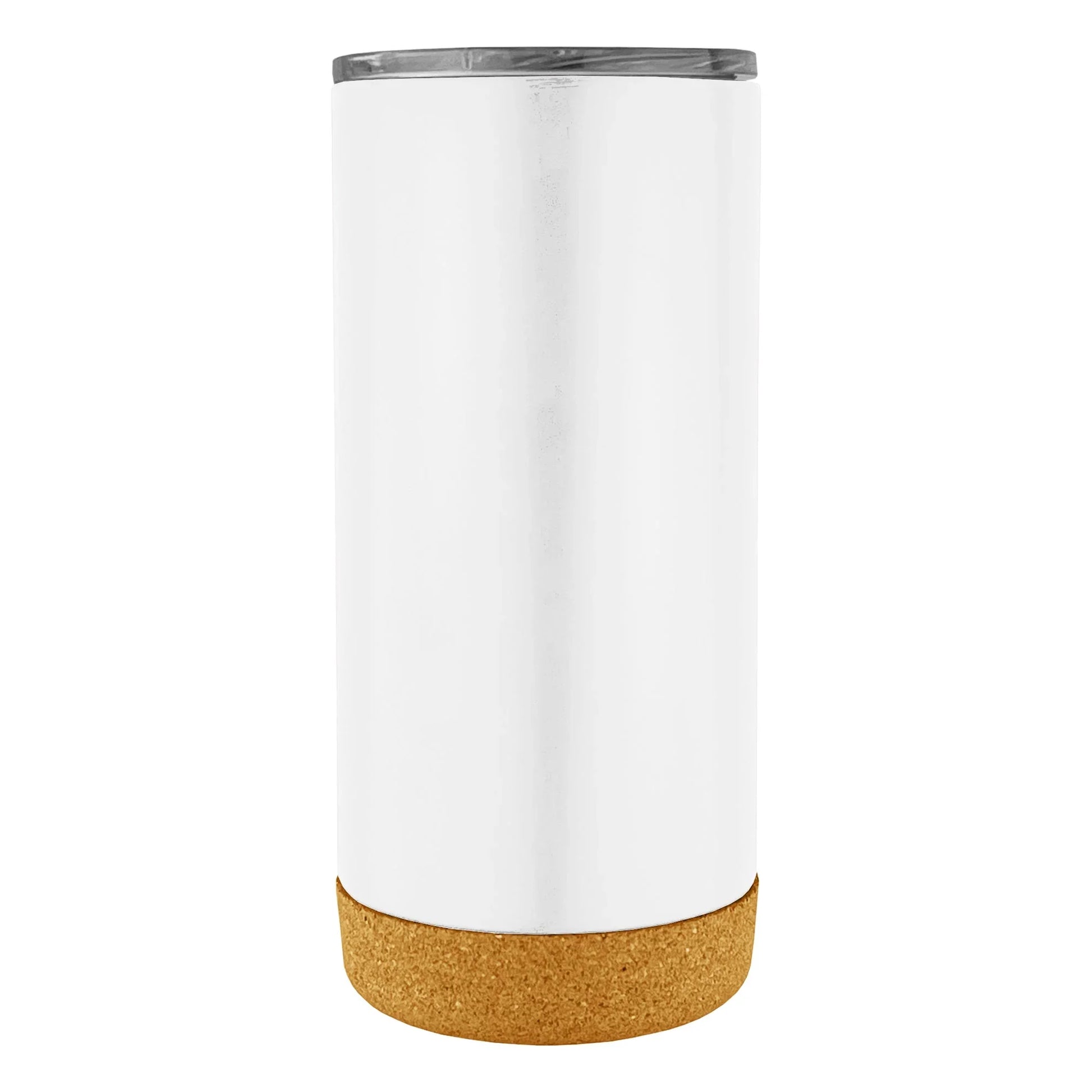 Cambridge Mug - PrintaPromo