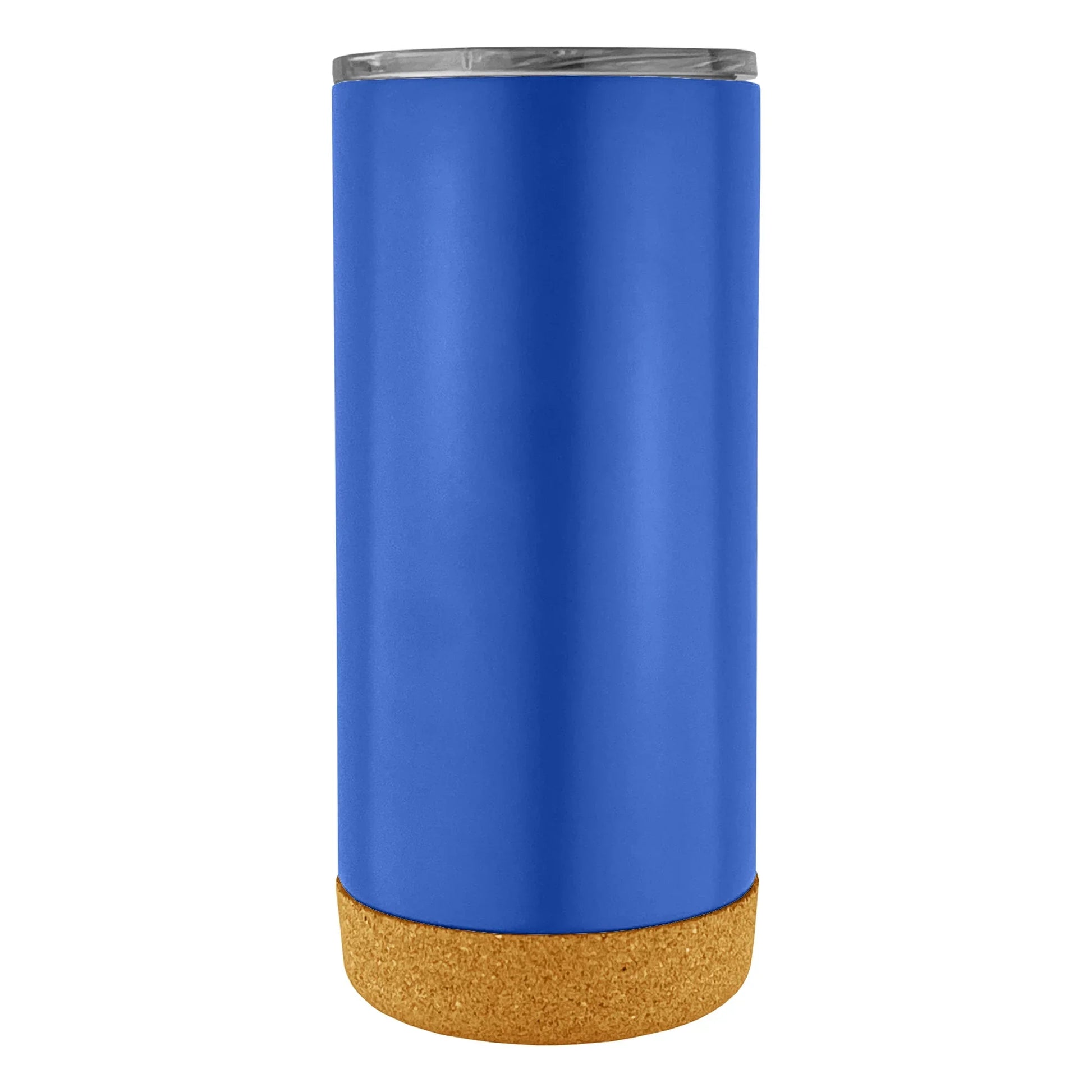 Cambridge Mug - PrintaPromo