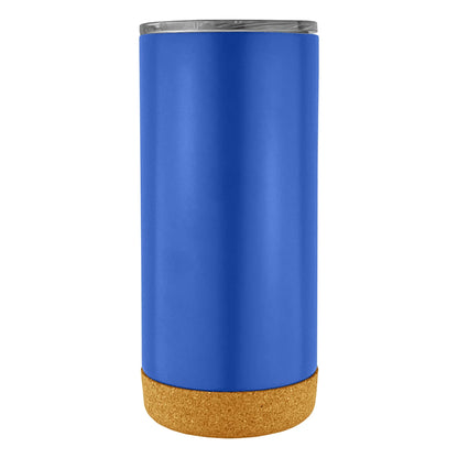 Cambridge Mug - PrintaPromo