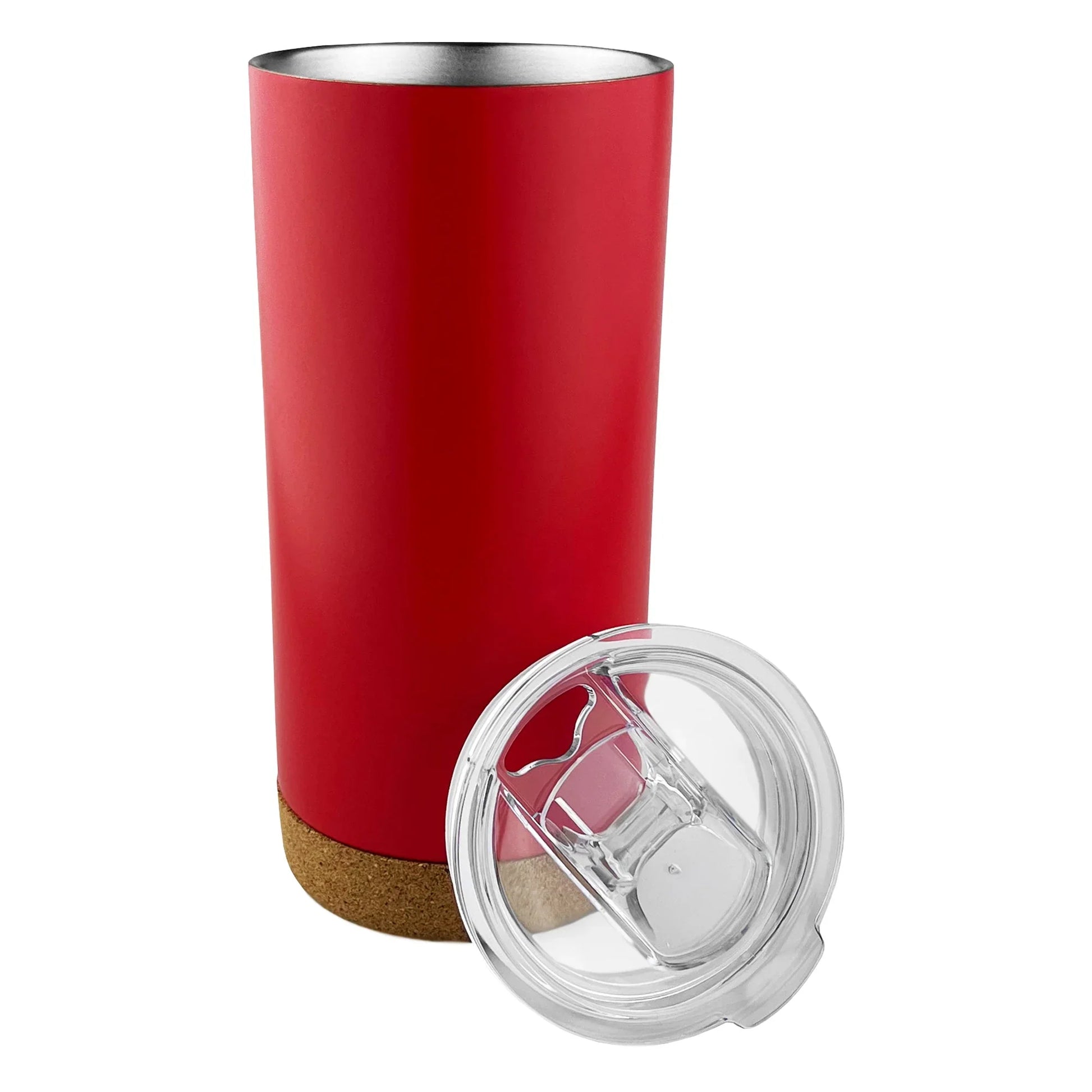 Cambridge Mug - PrintaPromo