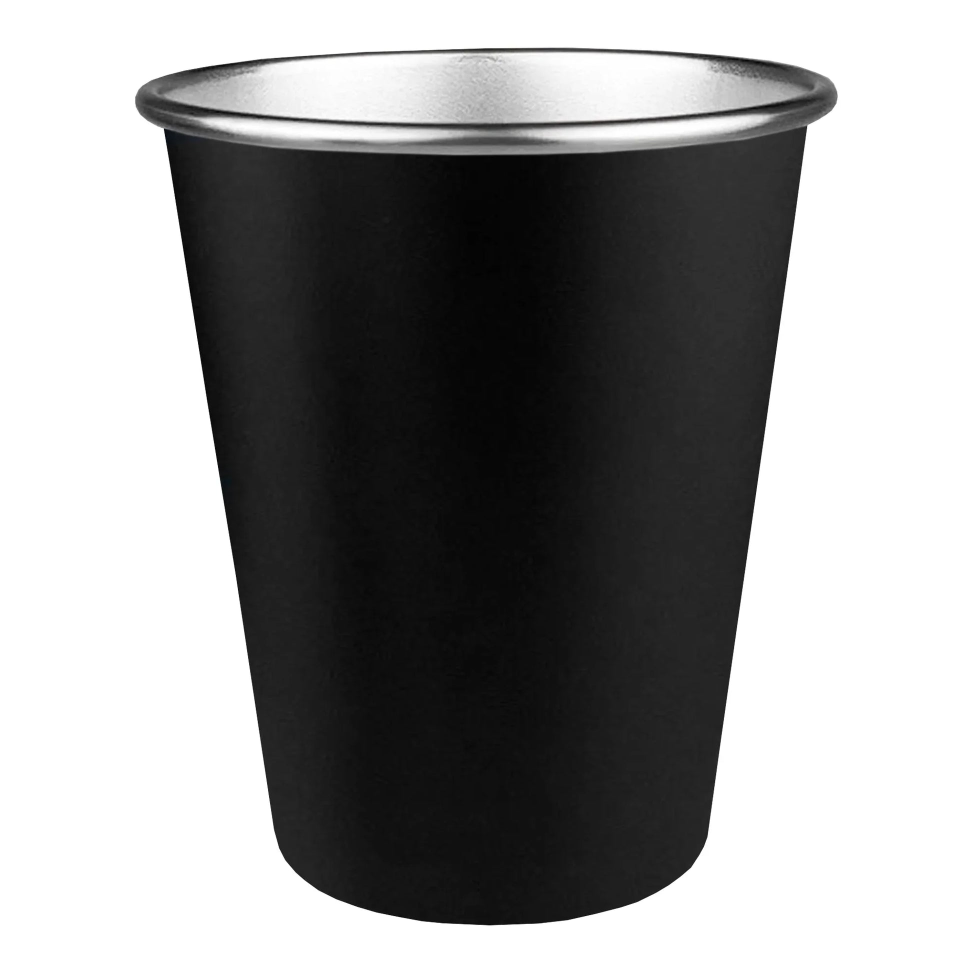 Metal Party Cup - PrintaPromo