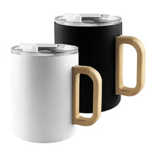 Andaz Mug - PrintaPromo