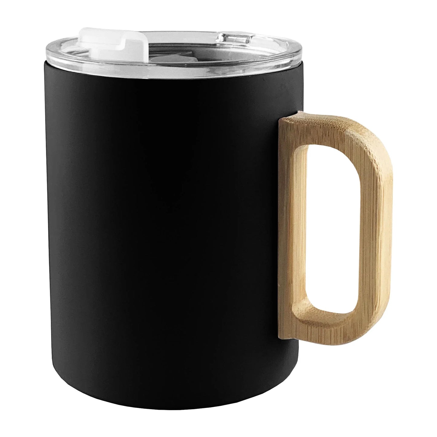 Andaz Mug - PrintaPromo
