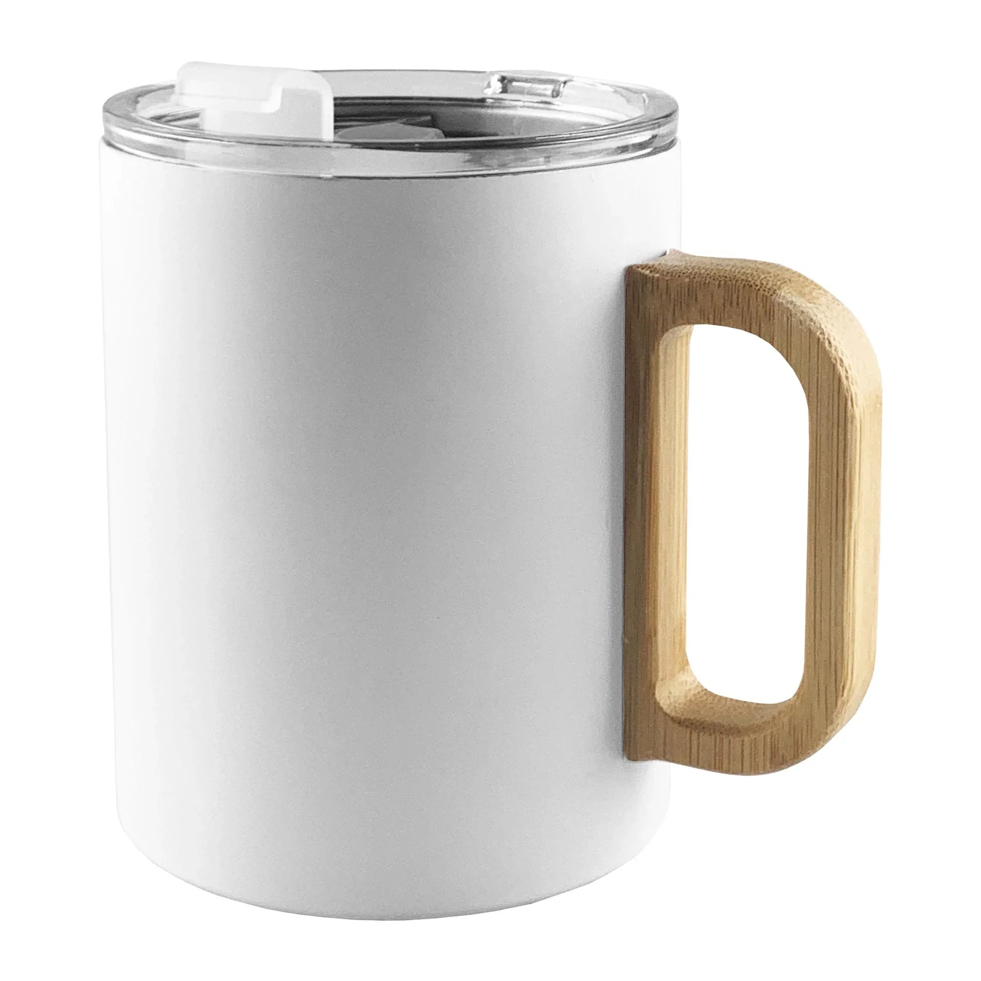 Andaz Mug - PrintaPromo