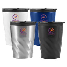 Ello Twist Mug - PrintaPromo