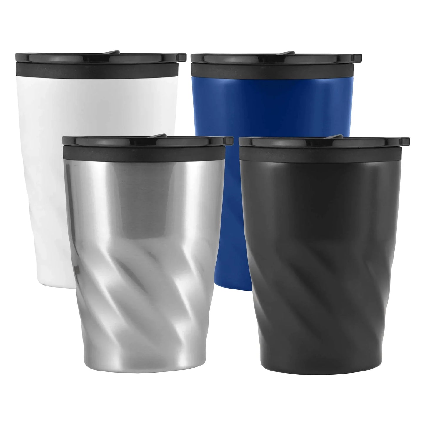 Ello Twist Mug - PrintaPromo