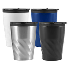 Ello Twist Mug - PrintaPromo