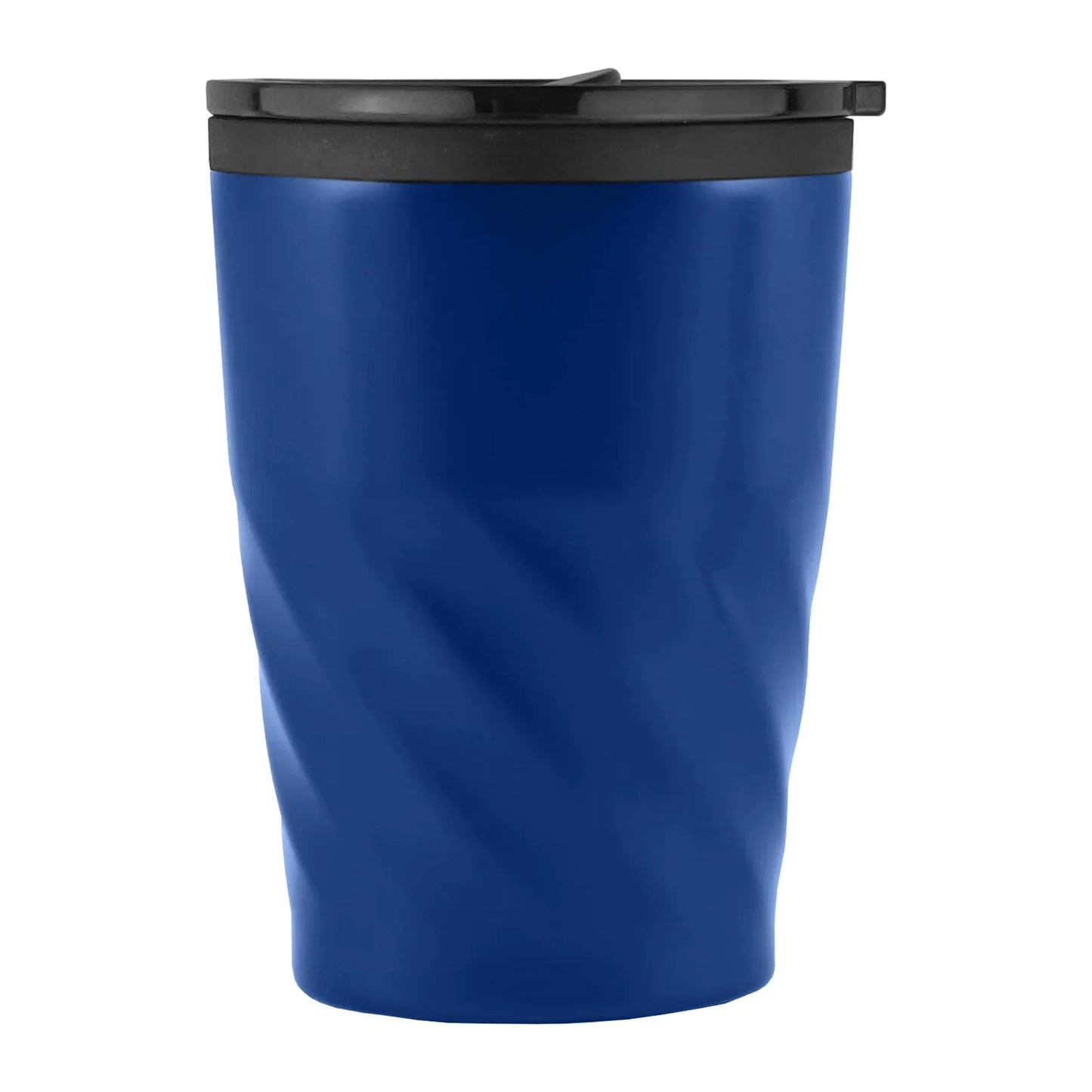 Ello Twist Mug - PrintaPromo