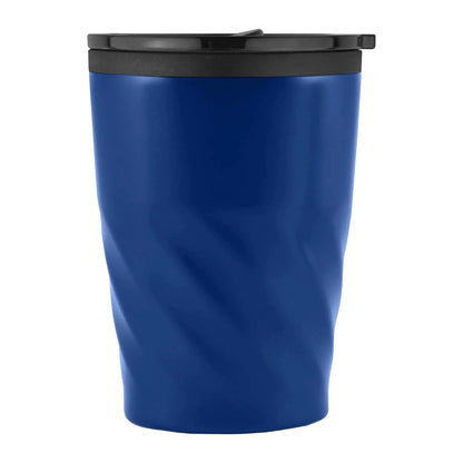 Ello Twist Mug - PrintaPromo