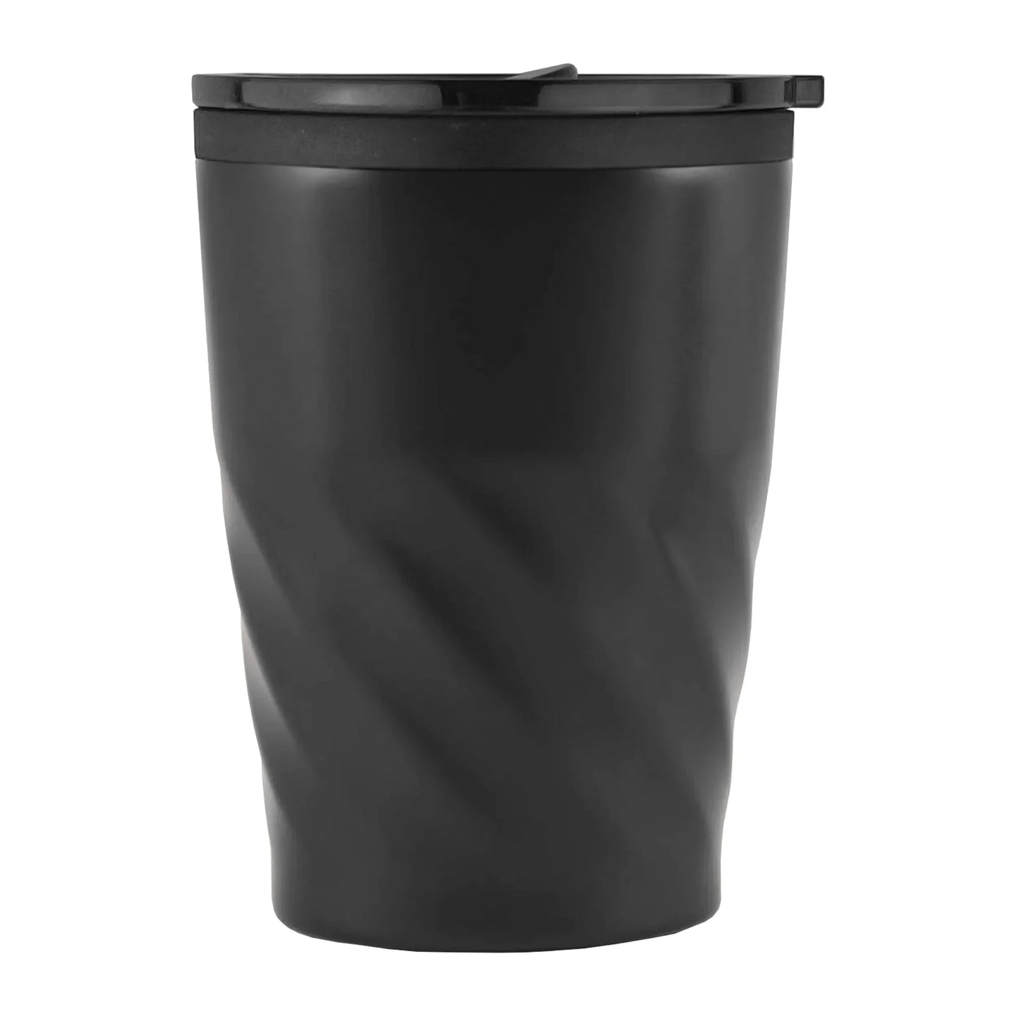 Ello Twist Mug - PrintaPromo