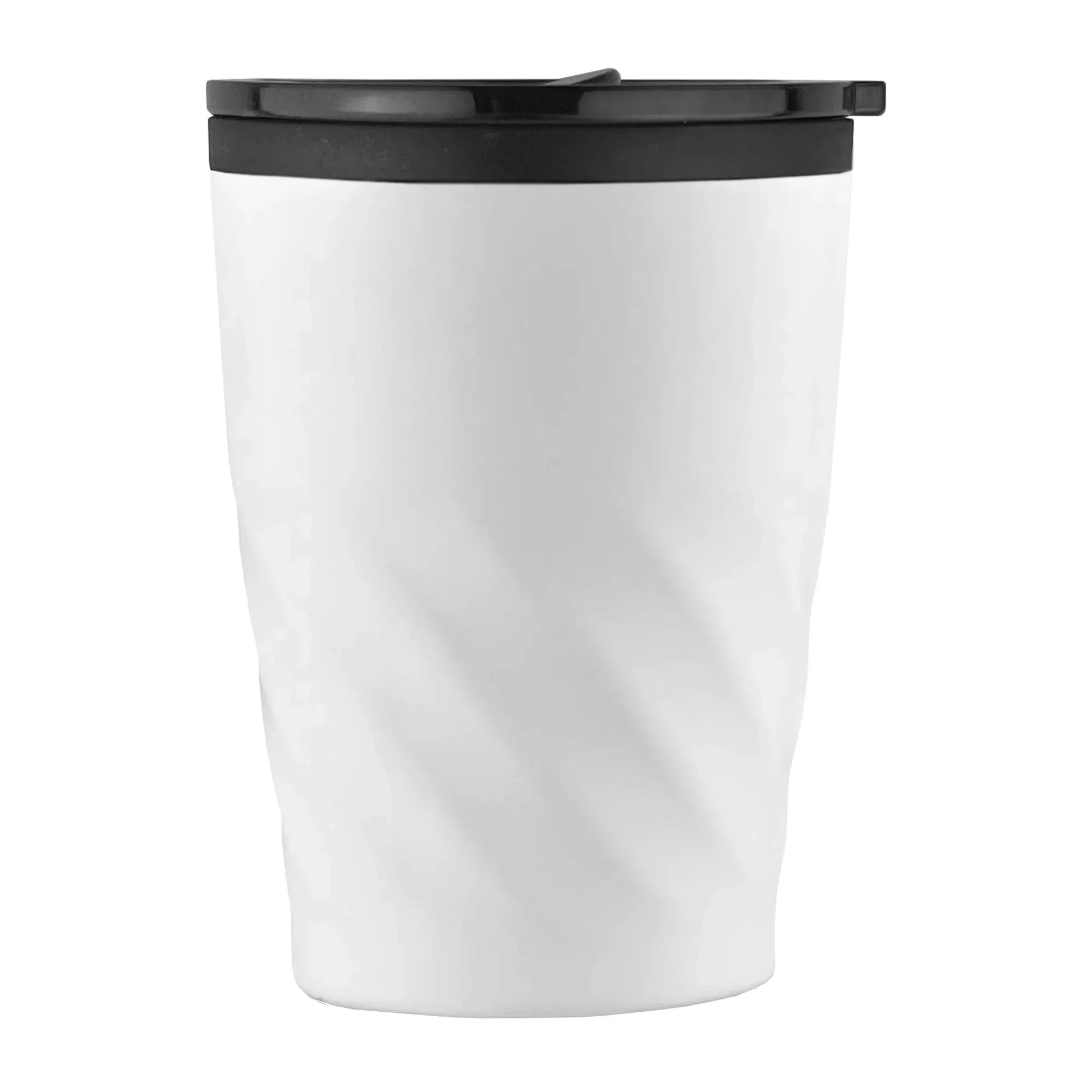 Ello Twist Mug - PrintaPromo