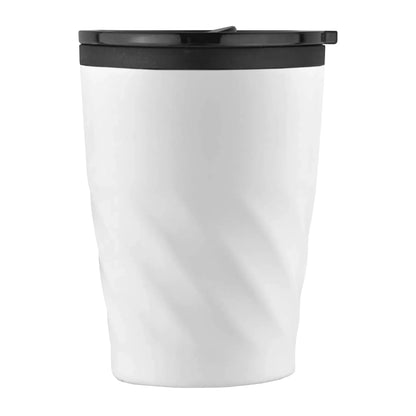 Ello Twist Mug - PrintaPromo
