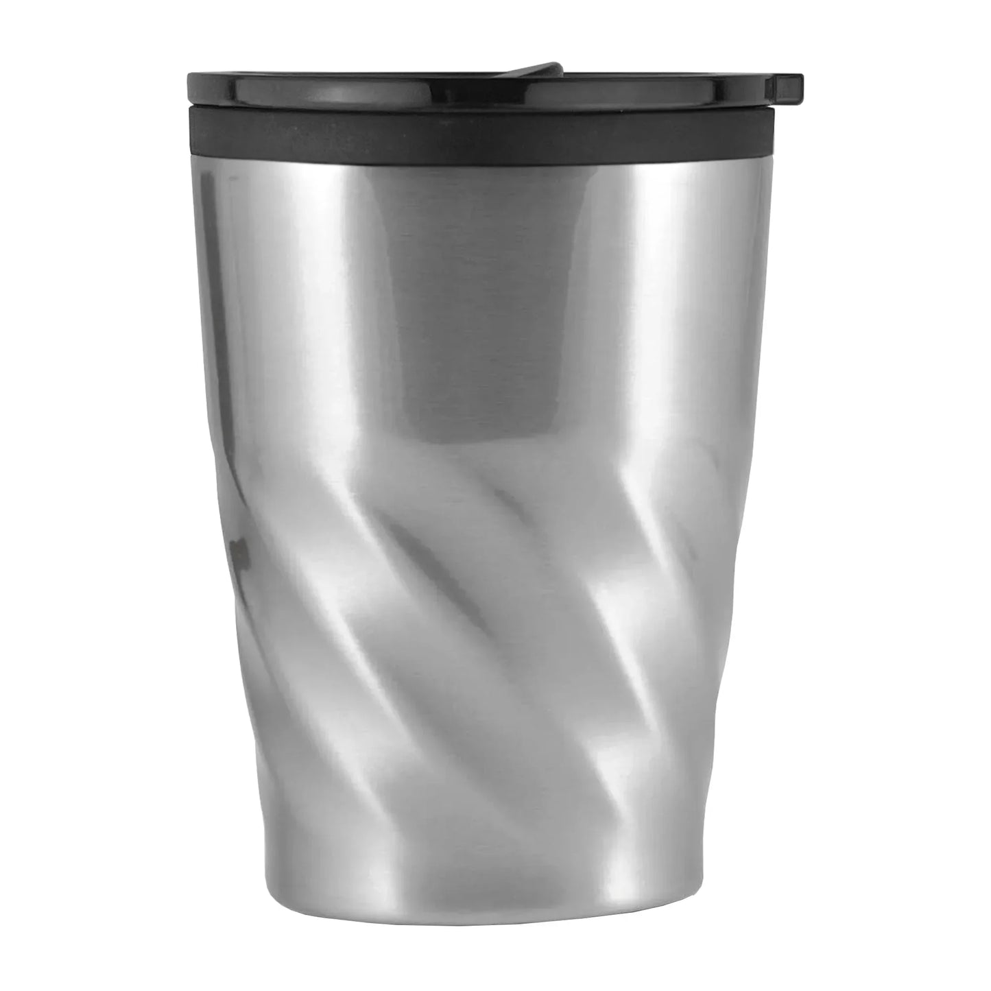 Ello Twist Mug - PrintaPromo