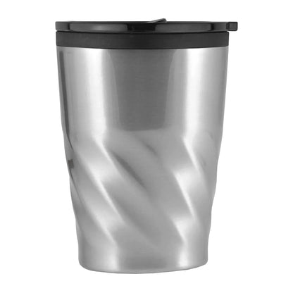 Ello Twist Mug - PrintaPromo