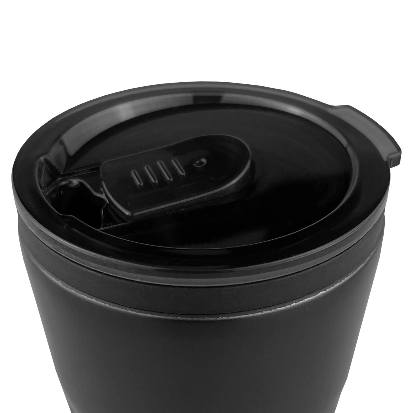 Ello Twist Mug - PrintaPromo
