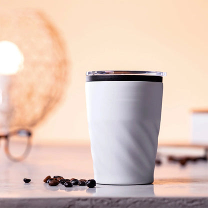 Ello Twist Mug - PrintaPromo