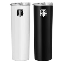 Vista Mug - PrintaPromo