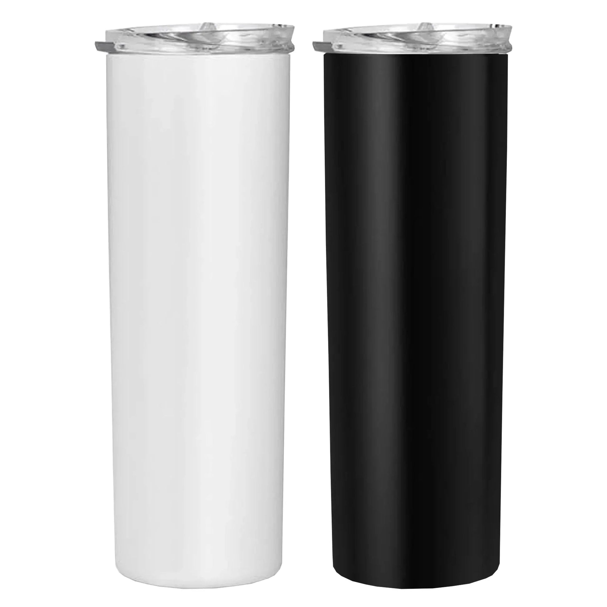 Vista Mug - PrintaPromo