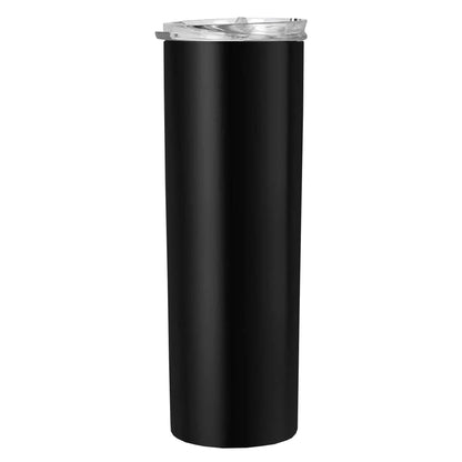 Vista Mug - PrintaPromo