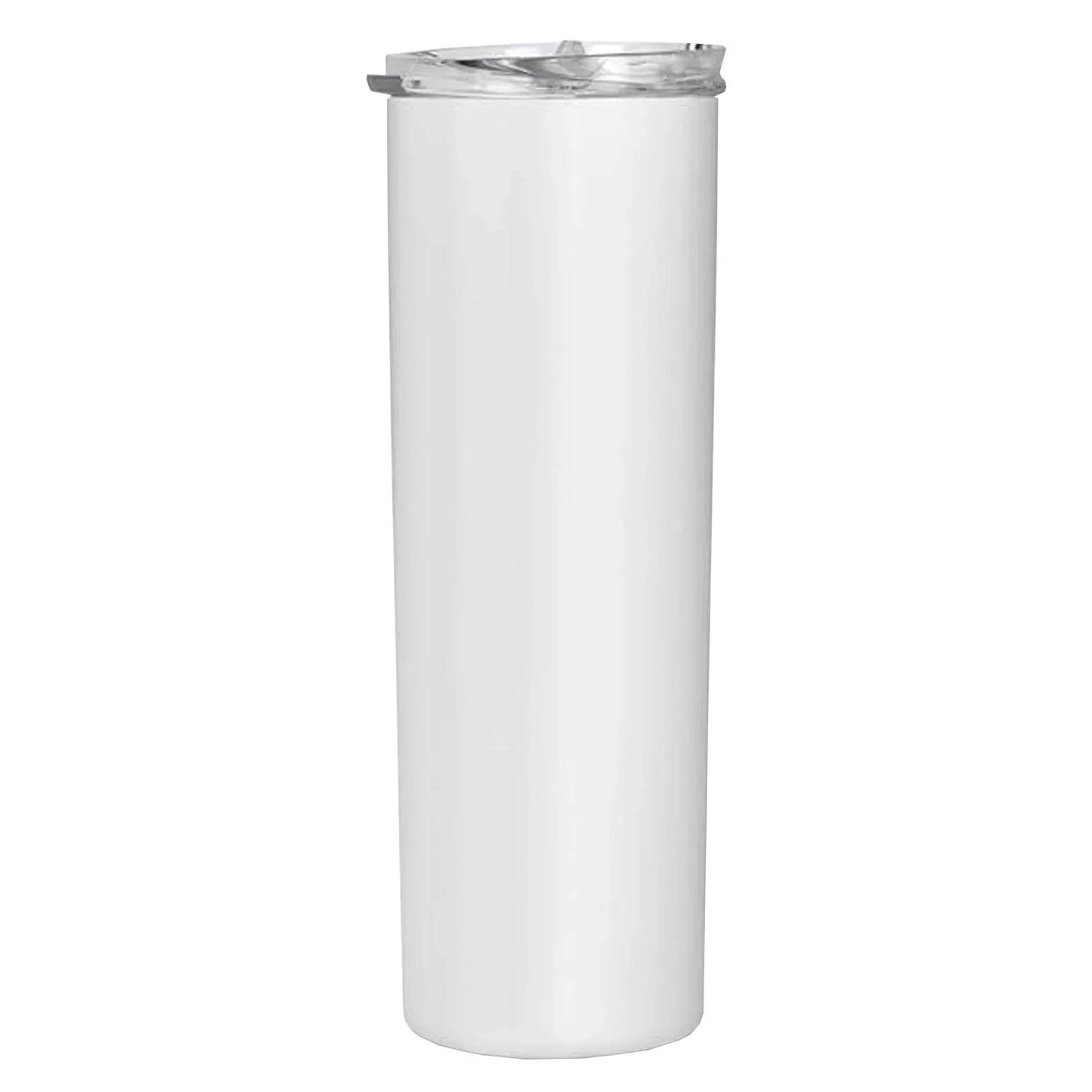 Vista Mug - PrintaPromo