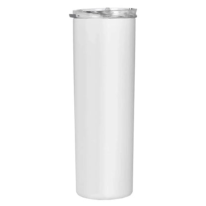 Vista Mug - PrintaPromo