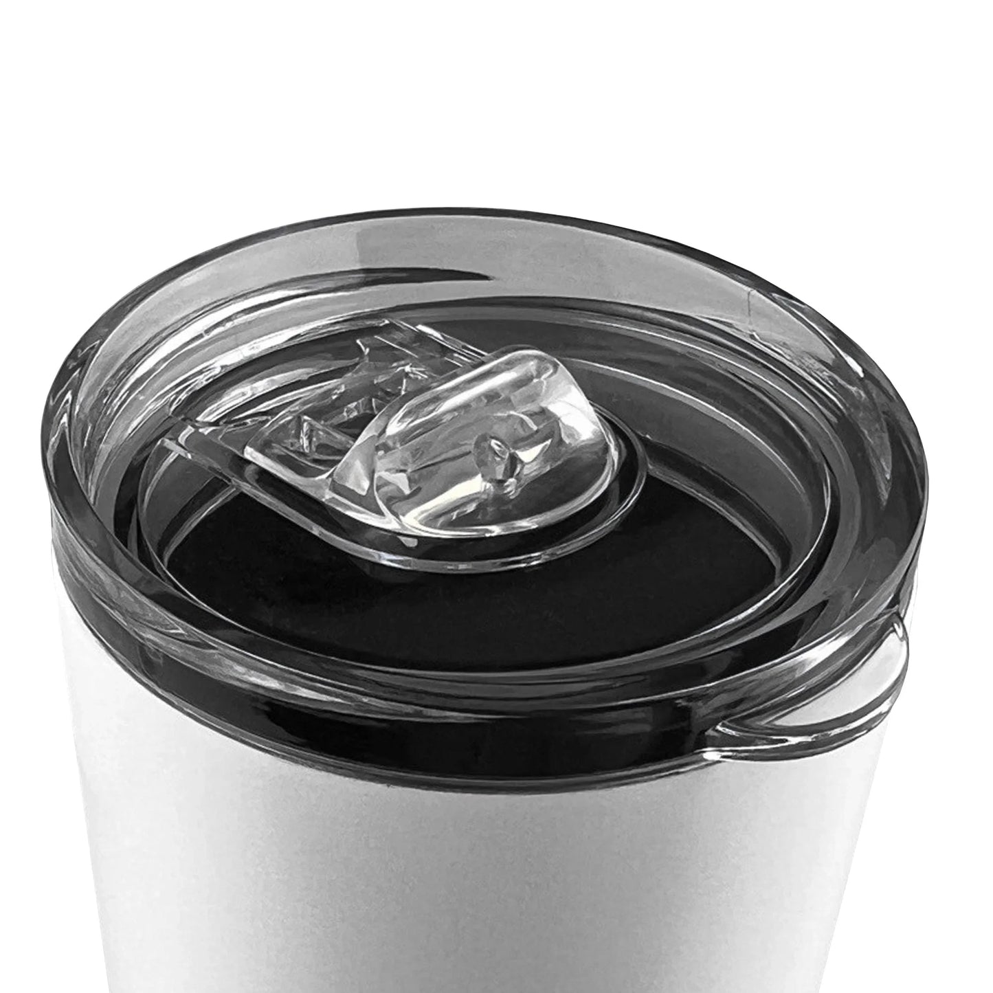 Vista Mug - PrintaPromo