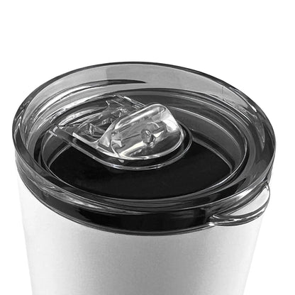 Vista Mug - PrintaPromo