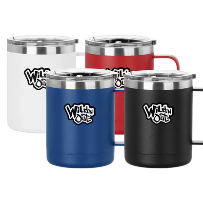 Savri Mug - PrintaPromo
