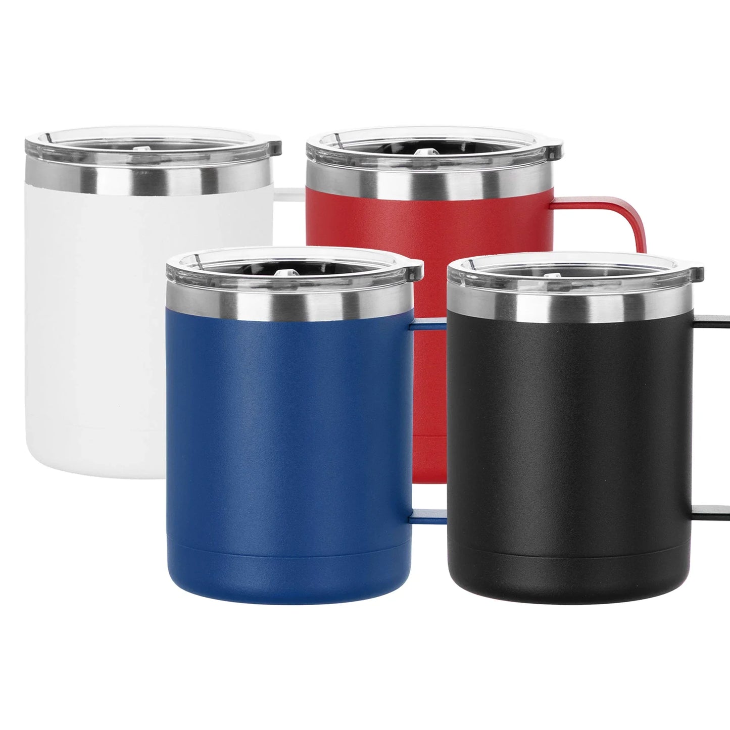Savri Mug - PrintaPromo