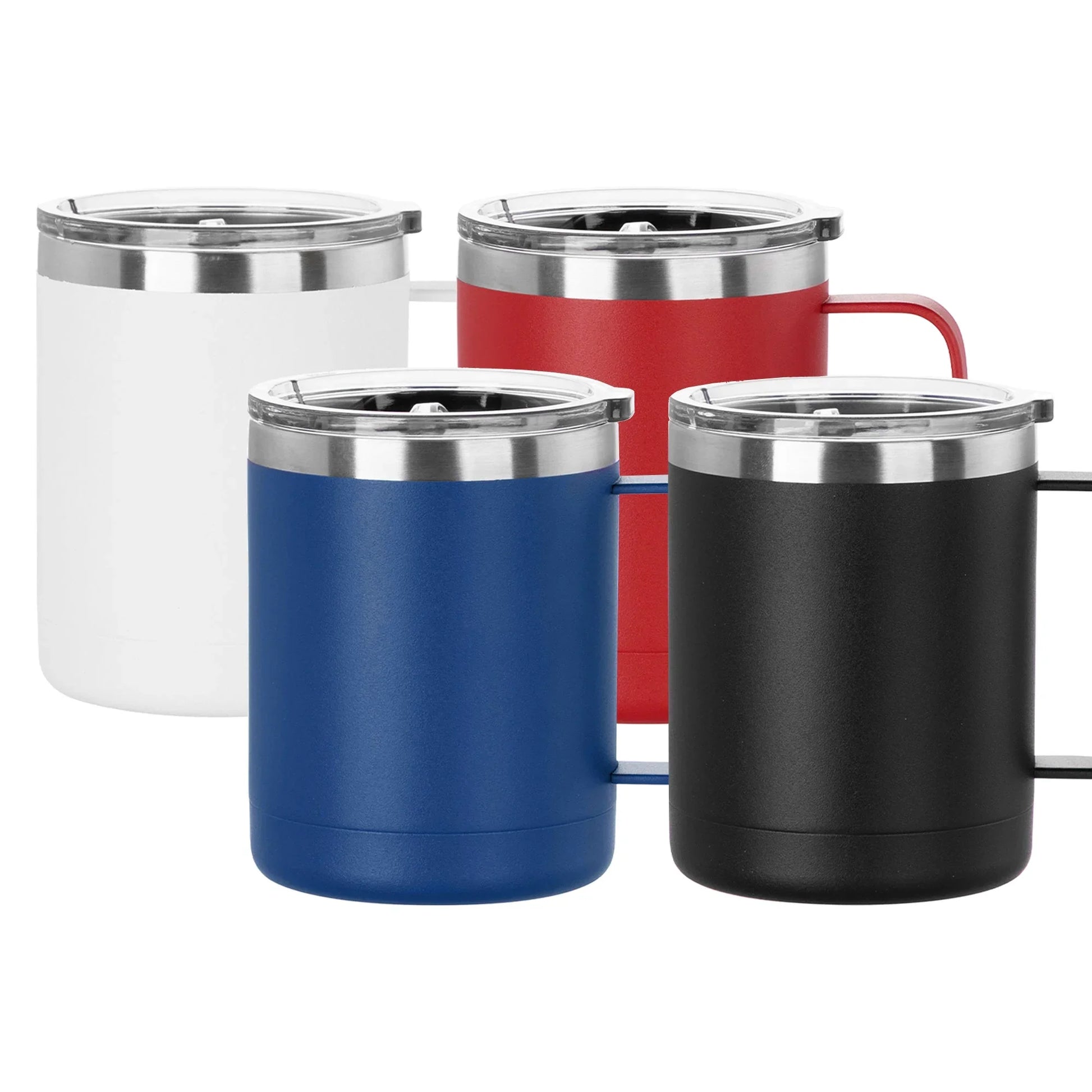 Savri Mug - PrintaPromo