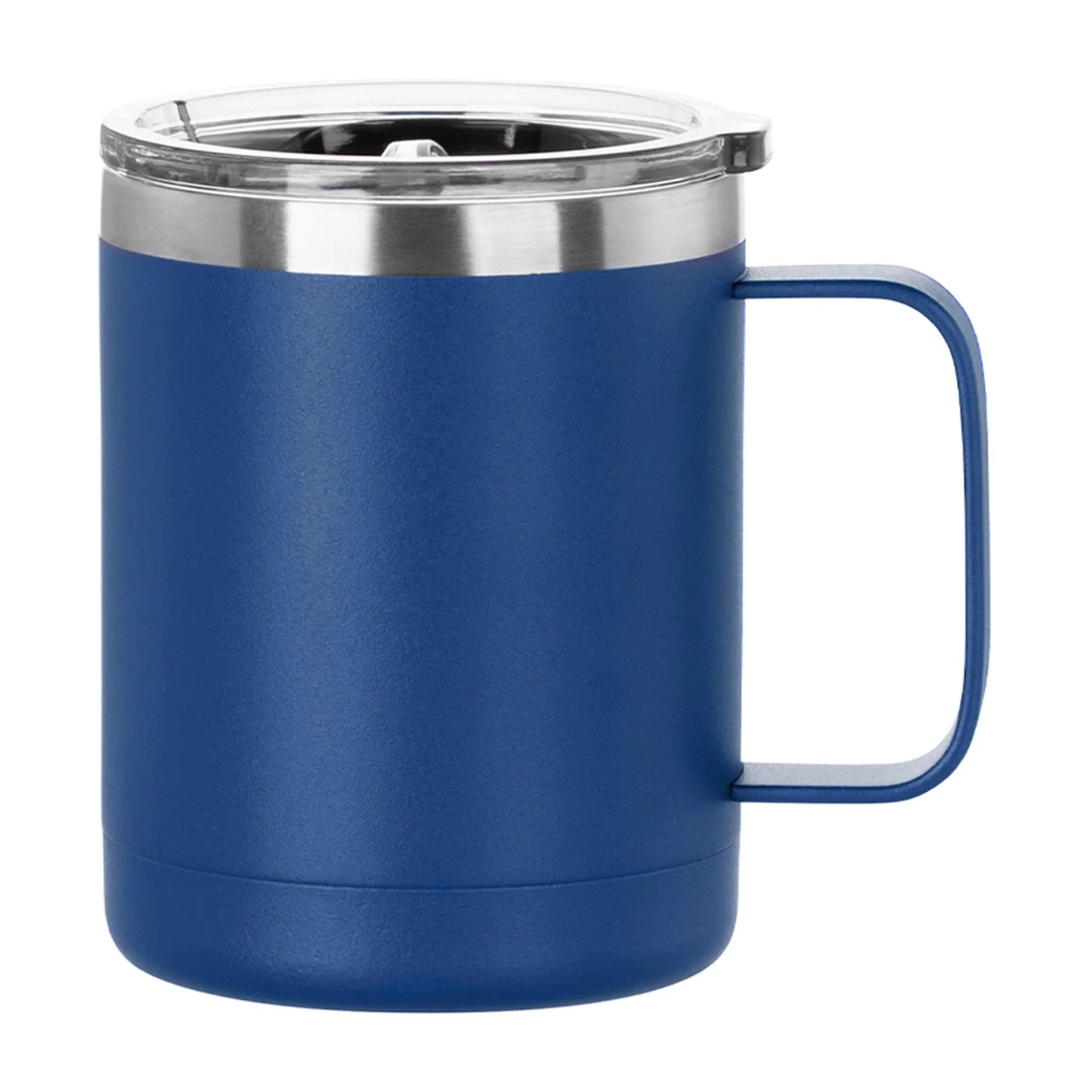 Savri Mug - PrintaPromo