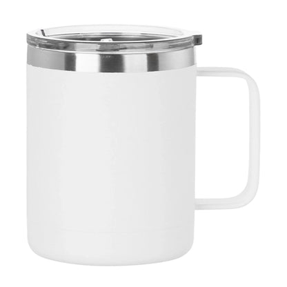 Savri Mug - PrintaPromo