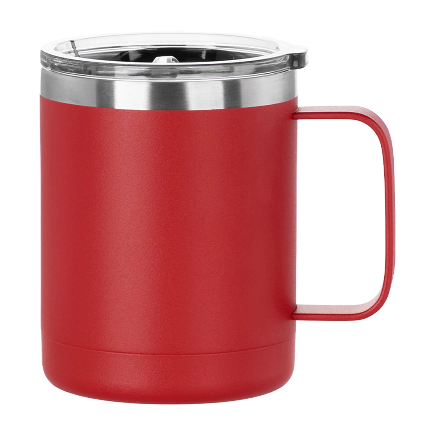 Savri Mug - PrintaPromo