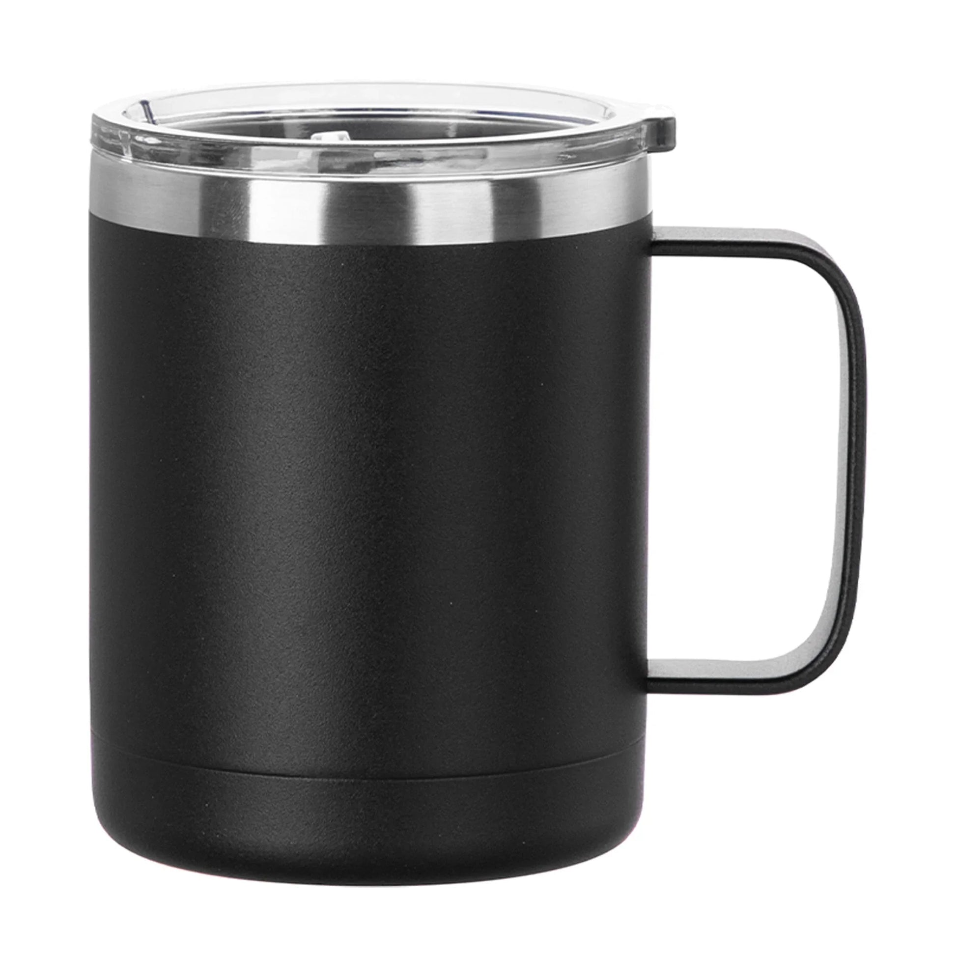 Savri Mug - PrintaPromo
