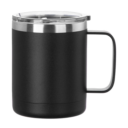 Savri Mug - PrintaPromo