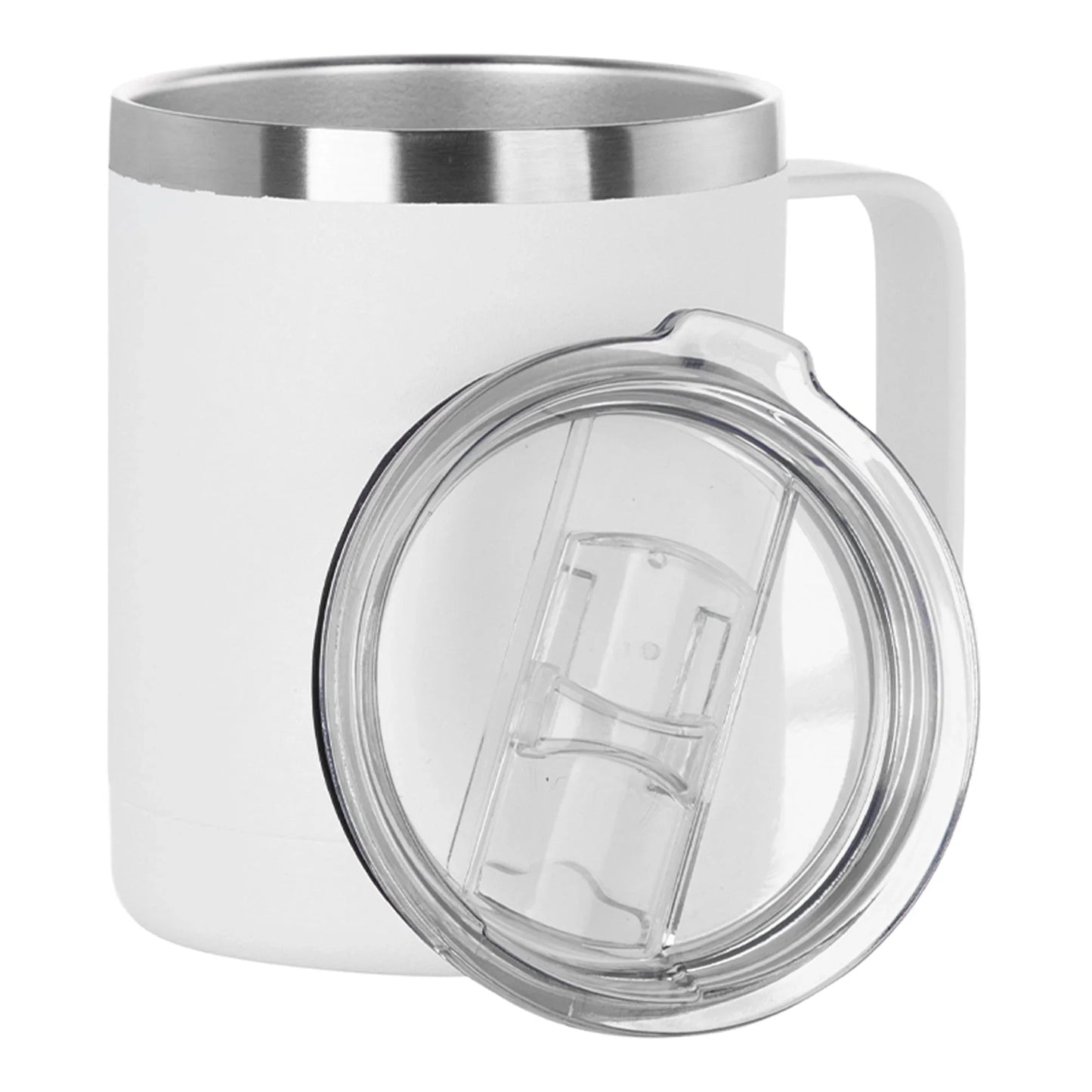 Savri Mug - PrintaPromo