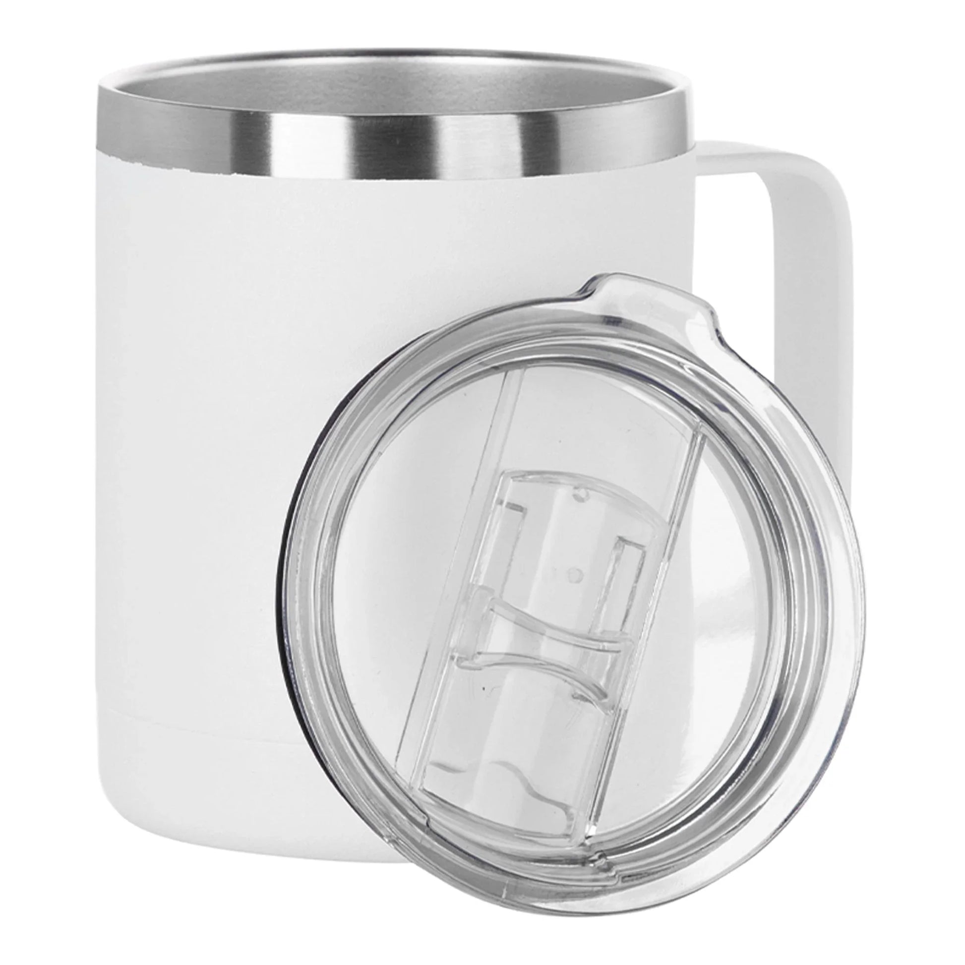 Savri Mug - PrintaPromo