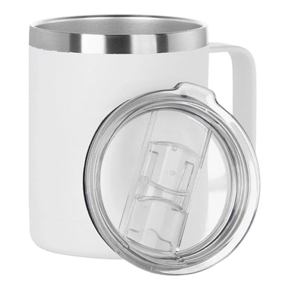 Savri Mug - PrintaPromo