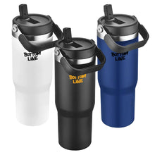 Zippo Mug - PrintaPromo