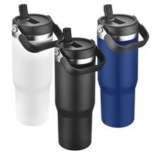 Zippo Mug - PrintaPromo
