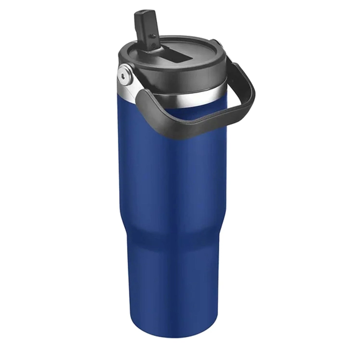 Zippo Mug - PrintaPromo