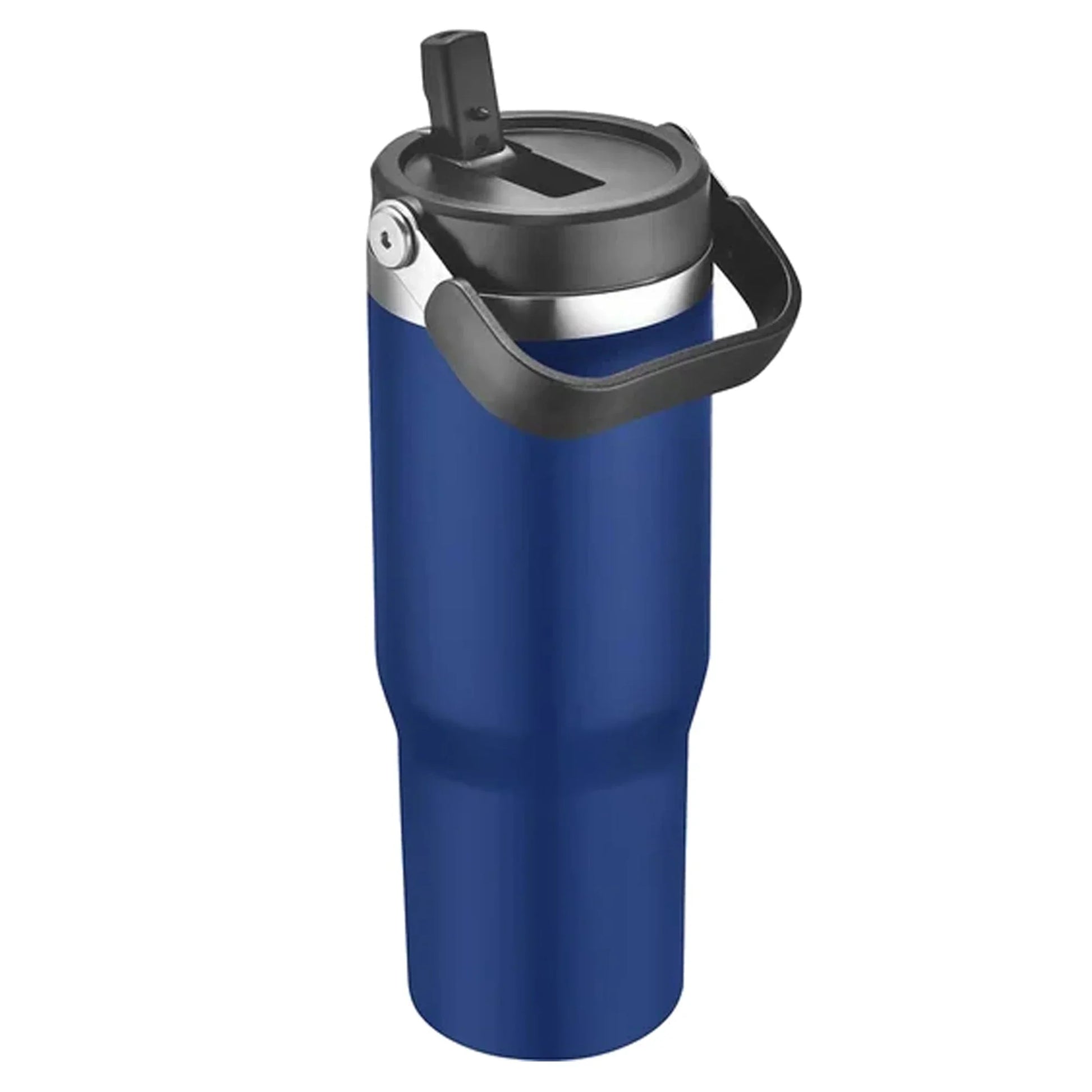 Zippo Mug - PrintaPromo