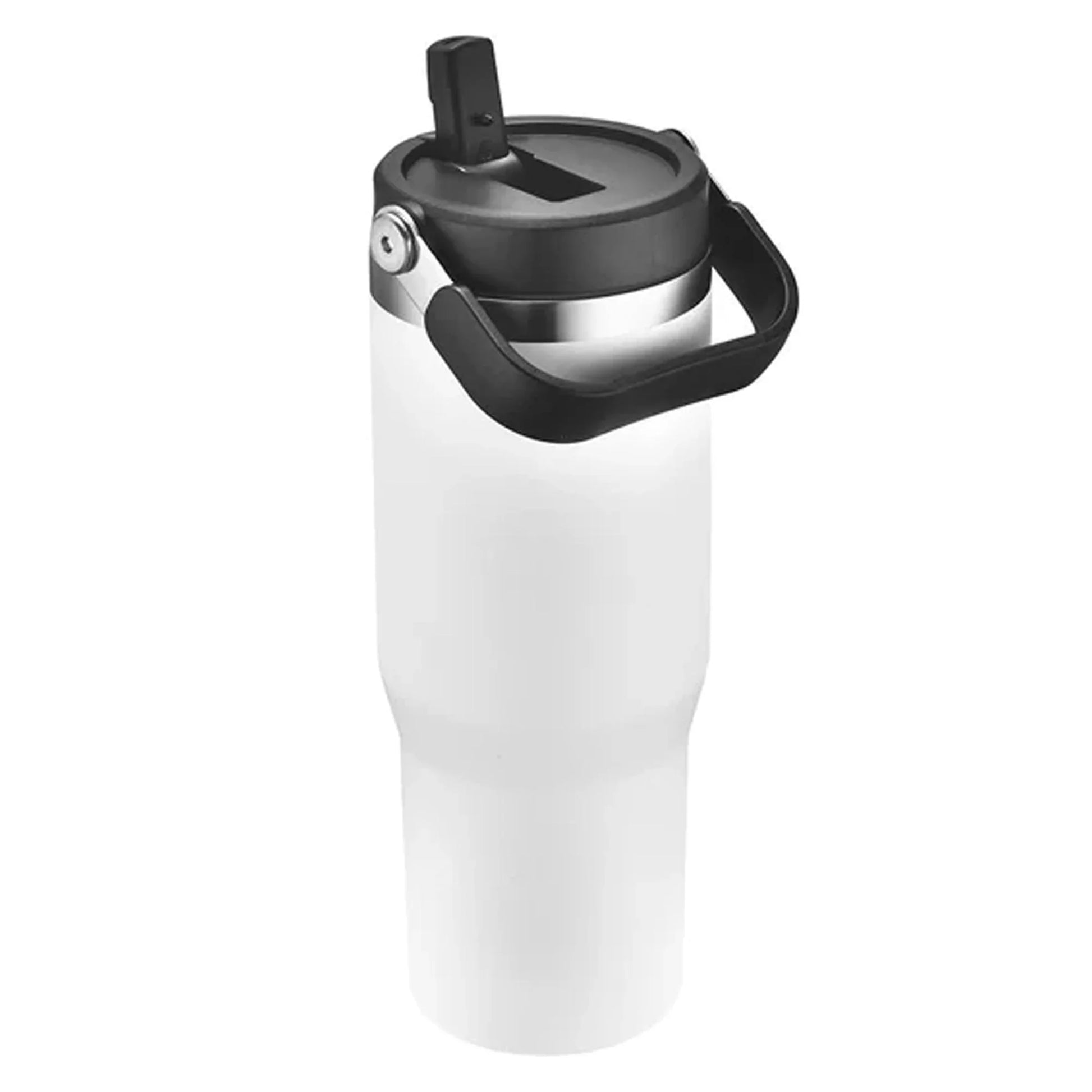 Zippo Mug - PrintaPromo
