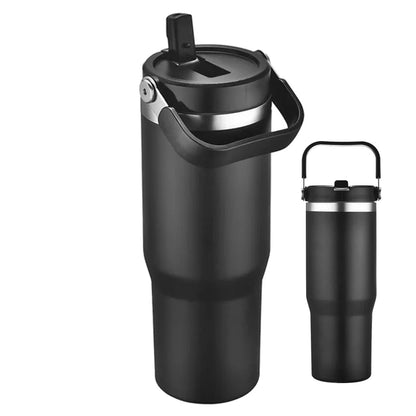 Zippo Mug - PrintaPromo