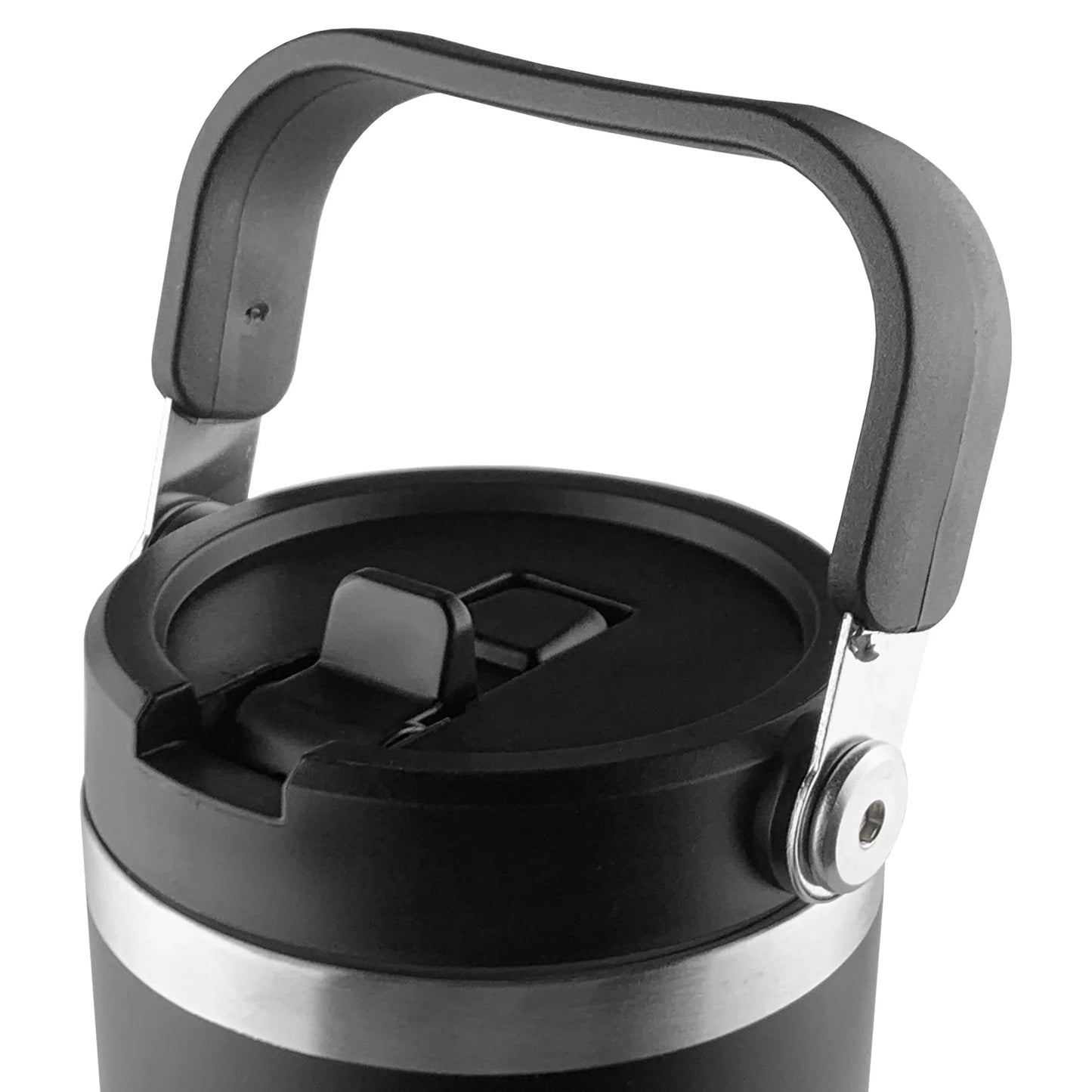 Zippo Mug - PrintaPromo