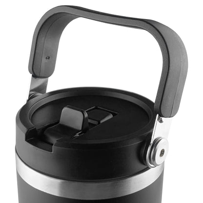 Zippo Mug - PrintaPromo